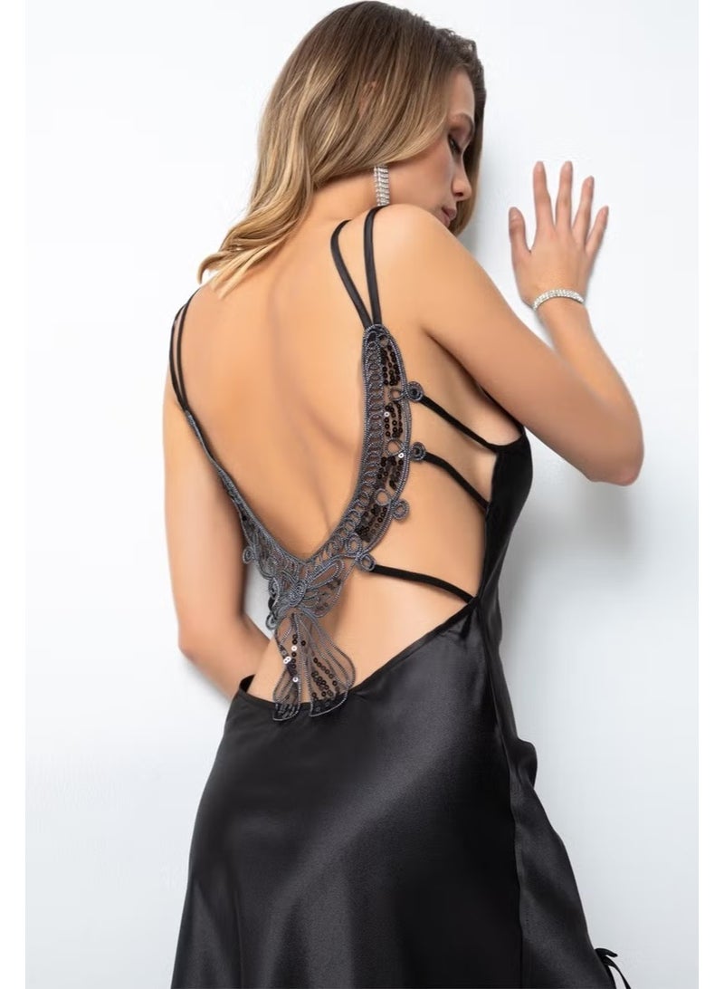 Miorre Bihter Nightgown - Image 1